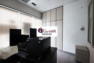 Local comercial en venta en Centro en Colmenar Viejo