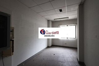 Local comercial en venta en Centro en Colmenar Viejo