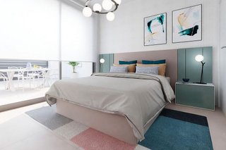 Piso en venta en Torre-Pacheco ciudad en Torre Pacheco