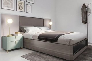 Piso en venta en Torre-Pacheco ciudad en Torre Pacheco
