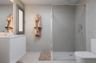 Piso en venta en Torre-Pacheco ciudad en Torre Pacheco
