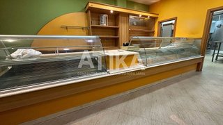 Local comercial en venta en Llombo en Ontinyent