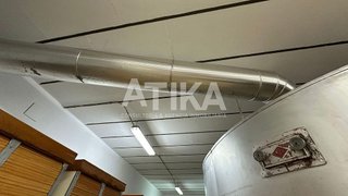 Local comercial en venta en Llombo en Ontinyent