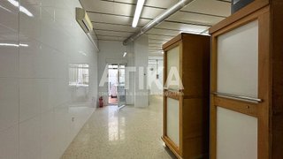 Local comercial en venta en Llombo en Ontinyent