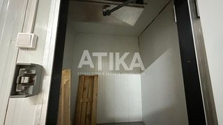Local comercial en venta en Llombo en Ontinyent