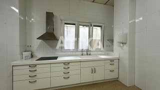 Local comercial en venta en Llombo en Ontinyent