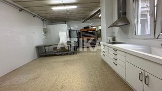 Local comercial en venta en Llombo en Ontinyent