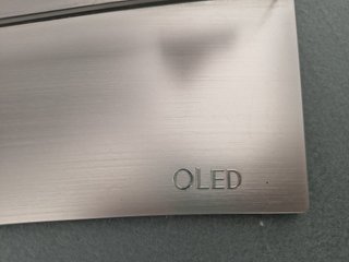 Piedistallo TV LG OLED 55EG960V MGJ643889