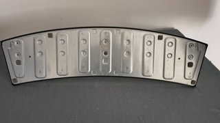 Piedistallo TV LG OLED 55EG960V MGJ643889