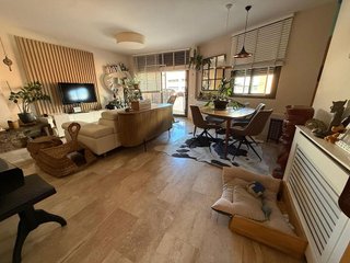 Dúplex en alquiler en Can Feu - Can Gambús - Hostafrancs en Sabadell