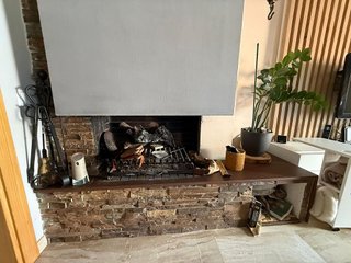Dúplex en alquiler en Can Feu - Can Gambús - Hostafrancs en Sabadell
