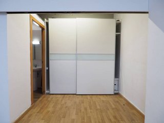 Local comercial en alquiler en Instituts - Ponent - Sota el Camí Ral en Granollers