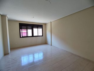 Piso en alquiler en Arroyo del Moro - Noreña en Córdoba