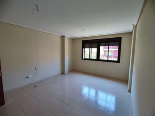 Piso en alquiler en Arroyo del Moro - Noreña en Córdoba