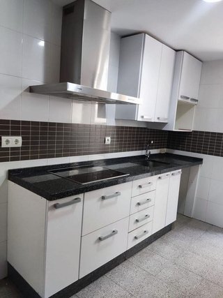 Piso en alquiler en Arroyo del Moro - Noreña en Córdoba