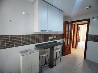 Piso en alquiler en Arroyo del Moro - Noreña en Córdoba