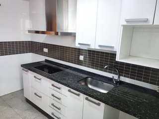 Piso en alquiler en Arroyo del Moro - Noreña en Córdoba
