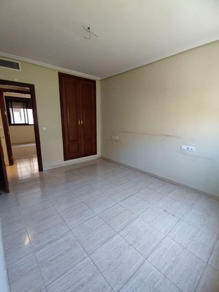 Piso en alquiler en Arroyo del Moro - Noreña en Córdoba