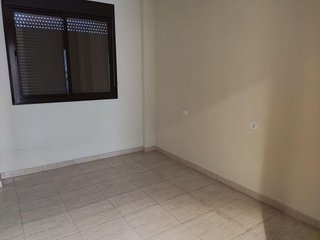 Piso en alquiler en Arroyo del Moro - Noreña en Córdoba