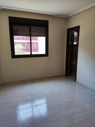 Piso en alquiler en Arroyo del Moro - Noreña en Córdoba