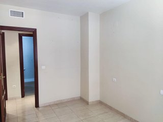 Piso en alquiler en Arroyo del Moro - Noreña en Córdoba