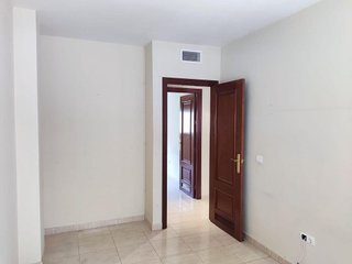 Piso en alquiler en Arroyo del Moro - Noreña en Córdoba