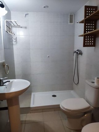 Piso en alquiler en Arroyo del Moro - Noreña en Córdoba