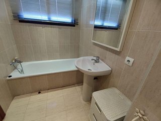Piso en alquiler en Arroyo del Moro - Noreña en Córdoba