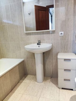 Piso en alquiler en Arroyo del Moro - Noreña en Córdoba