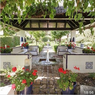 Piso en alquiler en Real de Zaragoza en Marbella