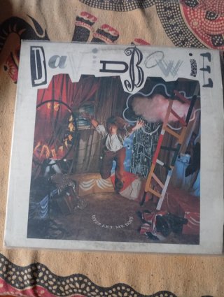 Lote Vinilos 70,80 y 90