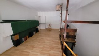 Local comercial en alquiler en Sant Llorenç en Valencia