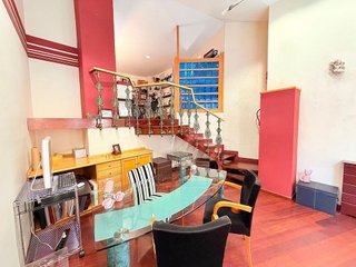 Local comercial en alquiler en Centro en Avilés