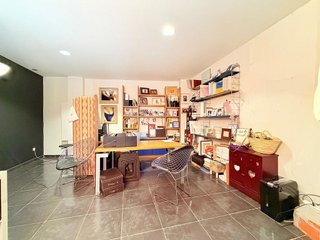 Local comercial en alquiler en Centro en Avilés