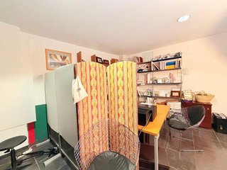 Local comercial en alquiler en Centro en Avilés