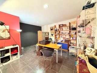 Local comercial en alquiler en Centro en Avilés