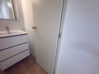 Oficina en alquiler en San Blas - Santo Domigo en Alicante