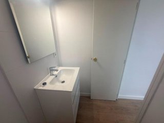 Oficina en alquiler en San Blas - Santo Domigo en Alicante