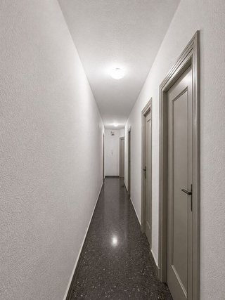 Piso en alquiler en Juan Carlos I en Murcia