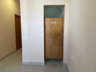 Local comercial en alquiler en Centro-Calzada-Cabo Noval en Sanlúcar de Barrameda