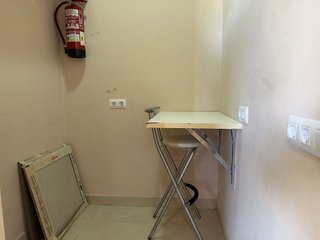 Local comercial en alquiler en Centro-Calzada-Cabo Noval en Sanlúcar de Barrameda