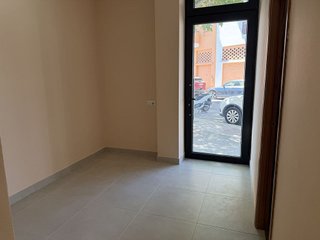 Local comercial en alquiler en Centro-Calzada-Cabo Noval en Sanlúcar de Barrameda