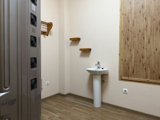 Local comercial en alquiler en Centro-Calzada-Cabo Noval en Sanlúcar de Barrameda