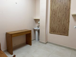Local comercial en alquiler en Centro-Calzada-Cabo Noval en Sanlúcar de Barrameda