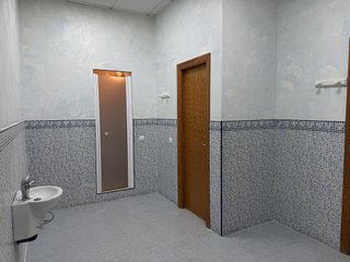 Local comercial en alquiler en Centro-Calzada-Cabo Noval en Sanlúcar de Barrameda