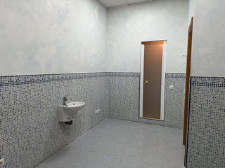 Local comercial en alquiler en Centro-Calzada-Cabo Noval en Sanlúcar de Barrameda