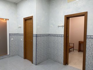 Local comercial en alquiler en Centro-Calzada-Cabo Noval en Sanlúcar de Barrameda