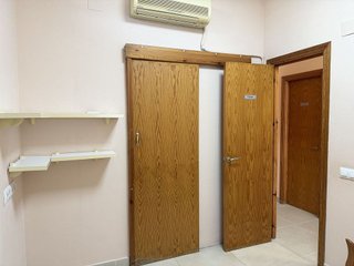 Local comercial en alquiler en Centro-Calzada-Cabo Noval en Sanlúcar de Barrameda