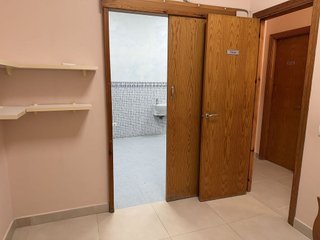 Local comercial en alquiler en Centro-Calzada-Cabo Noval en Sanlúcar de Barrameda