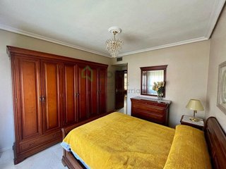 Piso en alquiler en Huerta Rosales - Valdepasillas en Badajoz